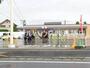 その他　セブンイレブン鳥栖弥生が丘2丁目店（その他）まで271m