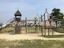 その他　八ツ並公園（その他）まで710m