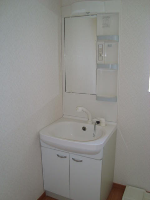洗面設備　★お問い合わせは044-299-8985★