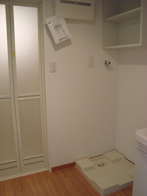 その他設備　★お問い合わせは044-299-8985★