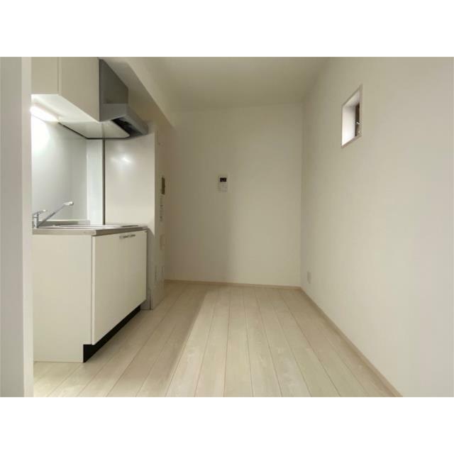 その他部屋・スペース　室内写真です