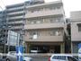 津田沼駅より徒歩14分 3階 築40年5ヶ月の賃貸物件