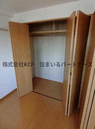 収納　小物を収納するのに便利です