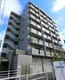 エクセレント東町 5階 築20年3ヶ月の賃貸物件