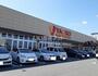 スーパー　ヤオコー 成田駅前店（スーパー）まで1097m