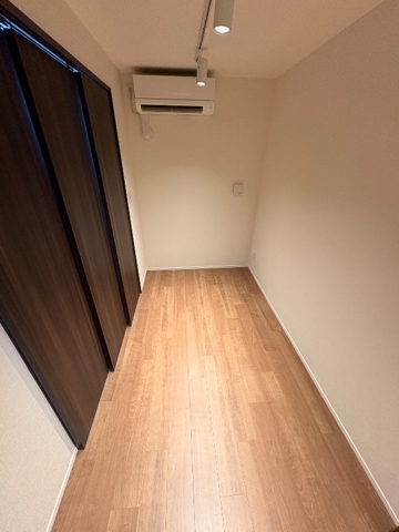 その他部屋・スペース　内観3