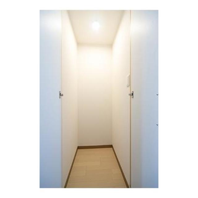 その他　※写真は同タイプ住戸です。