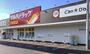 ドラックストア　ツルハドラッグ盛岡本町通店（ドラッグストア）まで498m
