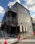 ハイズ相模大野 1階 築1年5ヶ月の賃貸物件