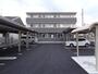山形駅より徒歩19分 3階 築2年9ヶ月の賃貸物件