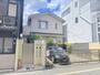丸太町駅より徒歩6分 1階 築13年5ヶ月の賃貸物件