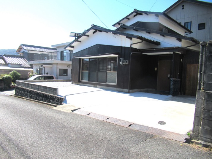 青葉台 戸建