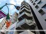 笹塚駅より徒歩4分 8階 築16年6ヶ月の賃貸物件