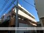 吉祥寺駅より徒歩8分 2階 築28年3ヶ月の賃貸物件