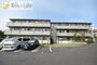 深井駅より徒歩20分 3階 築11年2ヶ月の賃貸物件