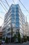 GROVE 8階 新築の賃貸物件