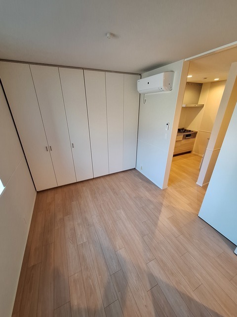 その他部屋・スペース　★5.5帖★
