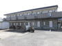 中野ハイツA 2階 築41年6ヶ月の賃貸物件