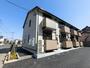小山駅より徒歩32分 1階 築8年6ヶ月の賃貸物件