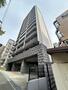 プレサンス神戸元町 3階 築10年6ヶ月の賃貸物件