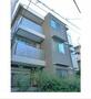 エステル木場 2階 築15年4ヶ月の賃貸物件