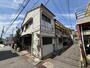 塩屋駅より徒歩9分 1階 築60年9ヶ月の賃貸物件