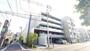 学芸大学駅より徒歩10分 1階 築4年6ヶ月の賃貸物件