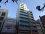 中野駅より徒歩3分 10階 築11年6ヶ月の賃貸物件