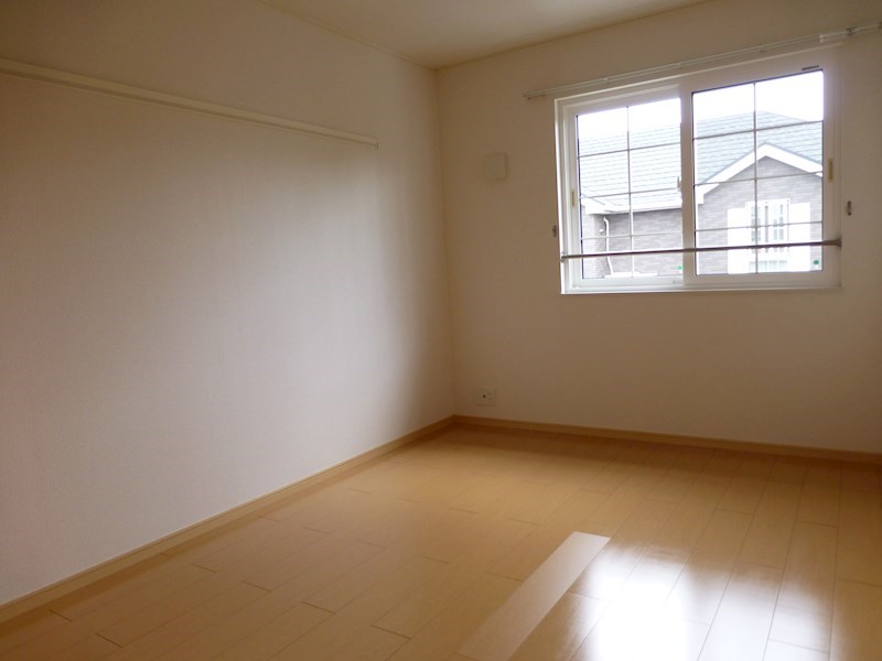 その他部屋・スペース　他号室写真