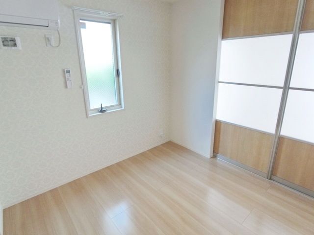 居室・リビング　☆居室☆