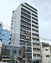 アーバネックス住吉 6階 新築の賃貸物件