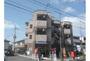 修学院駅より徒歩2分 2階 築23年9ヶ月の賃貸物件