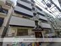 萱島駅より徒歩2分 4階 築37年の賃貸物件