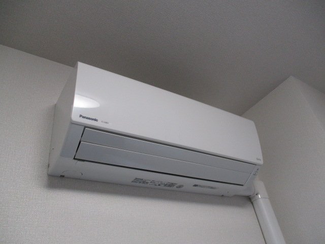 その他設備　左右反転
