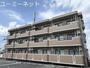 八景水谷駅より徒歩7分 1階 築21年6ヶ月の賃貸物件