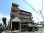 伊奈駅より徒歩5分 3階 築29年4ヶ月の賃貸物件