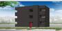 桜駅より徒歩15分 3階 新築の賃貸物件