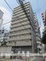 町屋駅より徒歩10分 8階 築25年6ヶ月の賃貸物件