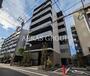 池袋駅より徒歩4分 4階 新築の賃貸物件