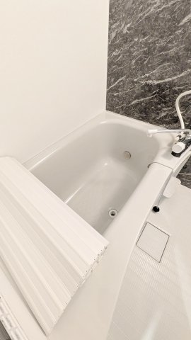 キッチン　※掲載している写真は同シリーズ別棟のものです。参考下さい。