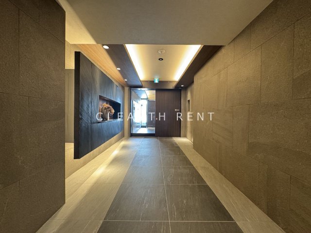 その他　☆【当社のみ紹介可・敷金0×ネット無料】人気エリア清澄白河☆