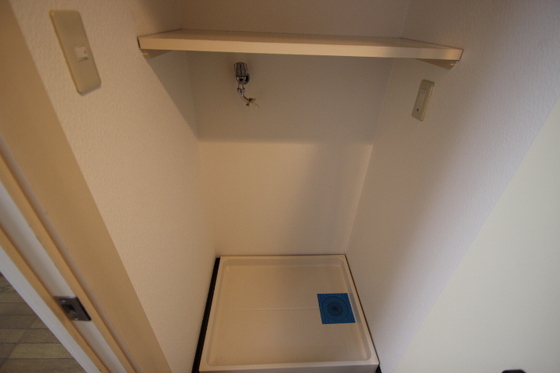 その他　※別部屋の写真です