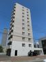 マノワールブラン 5階 築21年6ヶ月の賃貸物件