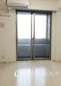 居室・リビング　居間・リビング