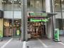 スーパー　レガネットキュート 中洲川端店（スーパー）まで453m