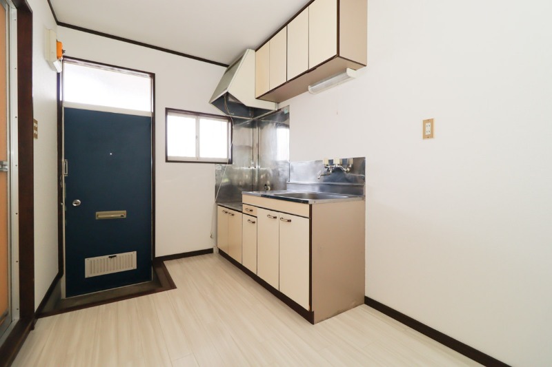 その他部屋・スペース　図面と現状に相違がある場合には現状を優先