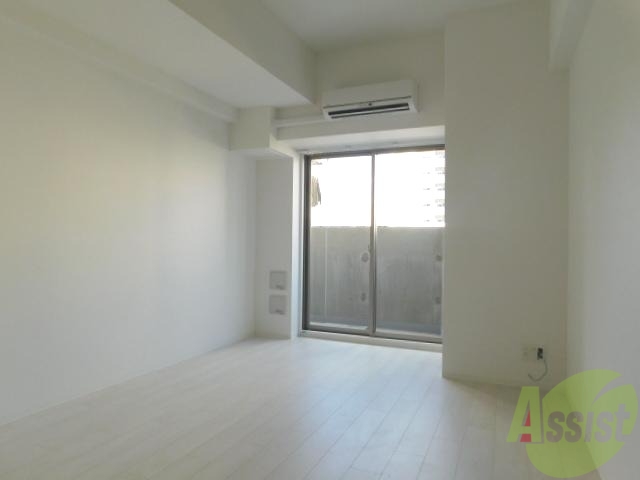 居室・リビング　綺麗な部屋です