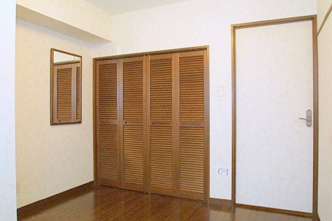 その他　居住空間★