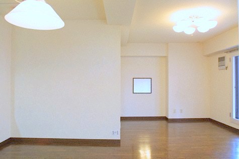その他　居住空間★