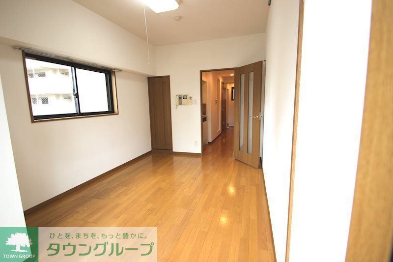 その他部屋・スペース　★タウンハウジング取り扱い★